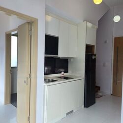 Loft @ Holland (D10), Apartment #468922451